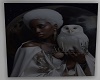 BLACK BEAUTY PICTURE