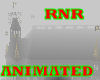 ~RnR~HAUNTS ABANDONED 