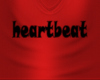 top heartbeat