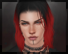 + Jesse Teshimi