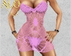 *ALO*PowerFit CrochetPk