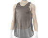 G | Vert Tank ||