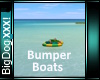 [BD]BumperBoats