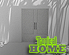 [TH]Add on ROOM
