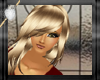 !]J[CocoBlonde Bliss