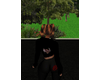 DeathWynds Black Hoodie