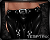 [TT] Rider Pants