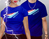 'F' Shirt