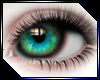 ★ Lookin Right Green