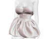 |c| Softcore Dress
