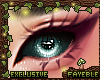 🌿 Yue Eyes