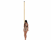 Pole Dance Club