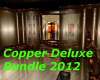 Copper Deluxe Bundle