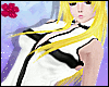 !Lucy Heartfilia