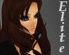 *EE*Akane Brown