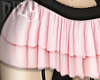 Skirt/Stockings RL