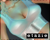 ::EZ:: Plazma Top Beige