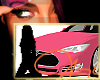 💨 Pink Model S Filler