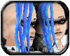 [*L] Argon: Dread Bangs
