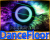 I~Dubstep DanceFloor 12P