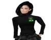 [FL] Camisa FTB top
