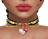 Necklaces for ur woman