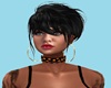 halloween Choker