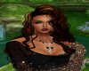 Dottie Brown
