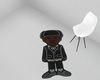 TYLER RUG V1