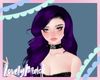 LM | Lavinia Devious