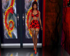 flower fit bundle