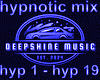 hypnotic  mix