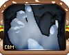 CBM Dusk Claws