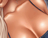 💘 Karen Bodysuit V3