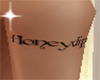 Honeydip
