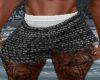 (M) Shorts ++