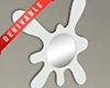 ✪Splash Mirror