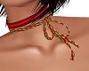 *Xmas Choker 1*