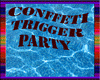 CONFFETI  PARTY