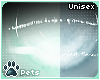 [Pets] Shayde | eyes 2-T