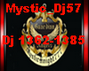 Mystic_Dj57