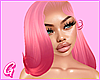 ❥𝓖𝓑. Nava PRIS.