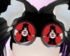 EDGIER GOGGLES