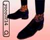［Y］HW-socks+shoes