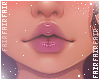 🌸 ADD+ Lips Yumi C9