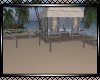 **Beautiful Hut Dock