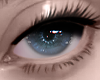 Eye Siren  02