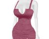 Rosa Dress♛