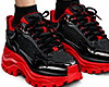 RARE LOUBS