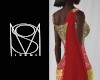 SM | Anaavanti Cape